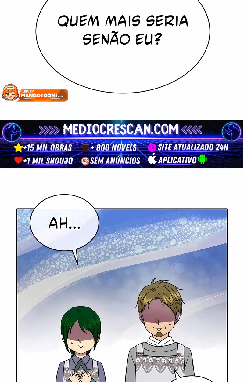 Read Névoa Negra (Remake) Manga Online