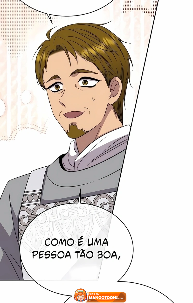 Read Névoa Negra (Remake) Manga Online