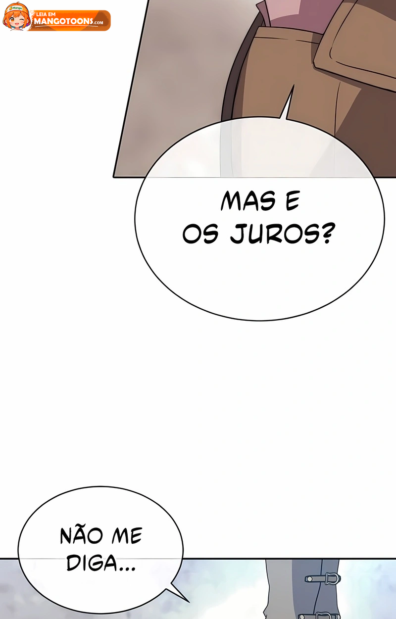 Read Névoa Negra (Remake) Manga Online