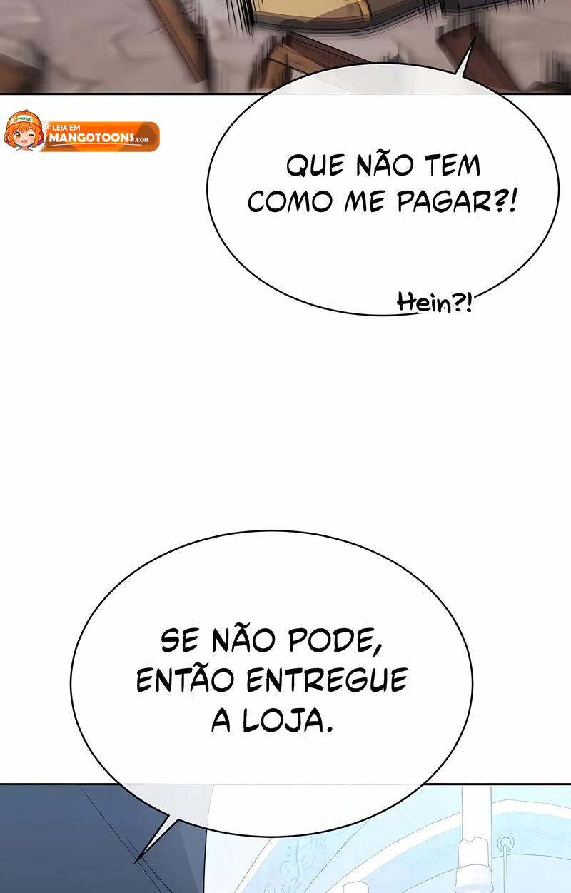 Read Névoa Negra (Remake) Manga Online