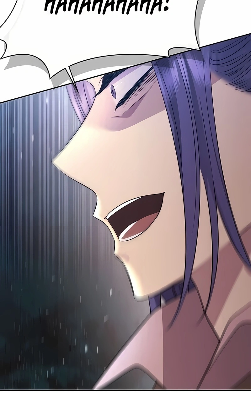 Read Névoa Negra (Remake) Manga Online