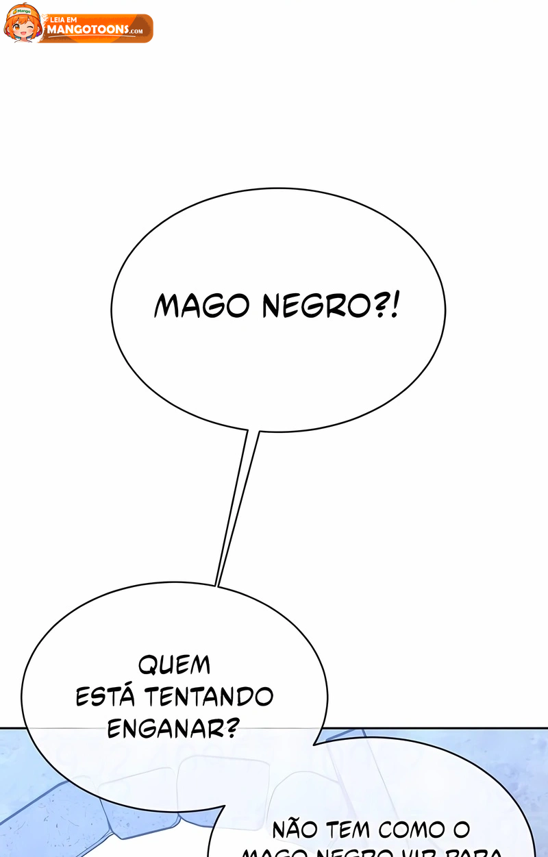 Read Névoa Negra (Remake) Manga Online