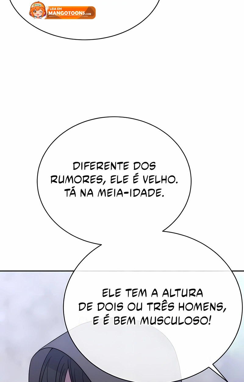 Read Névoa Negra (Remake) Manga Online