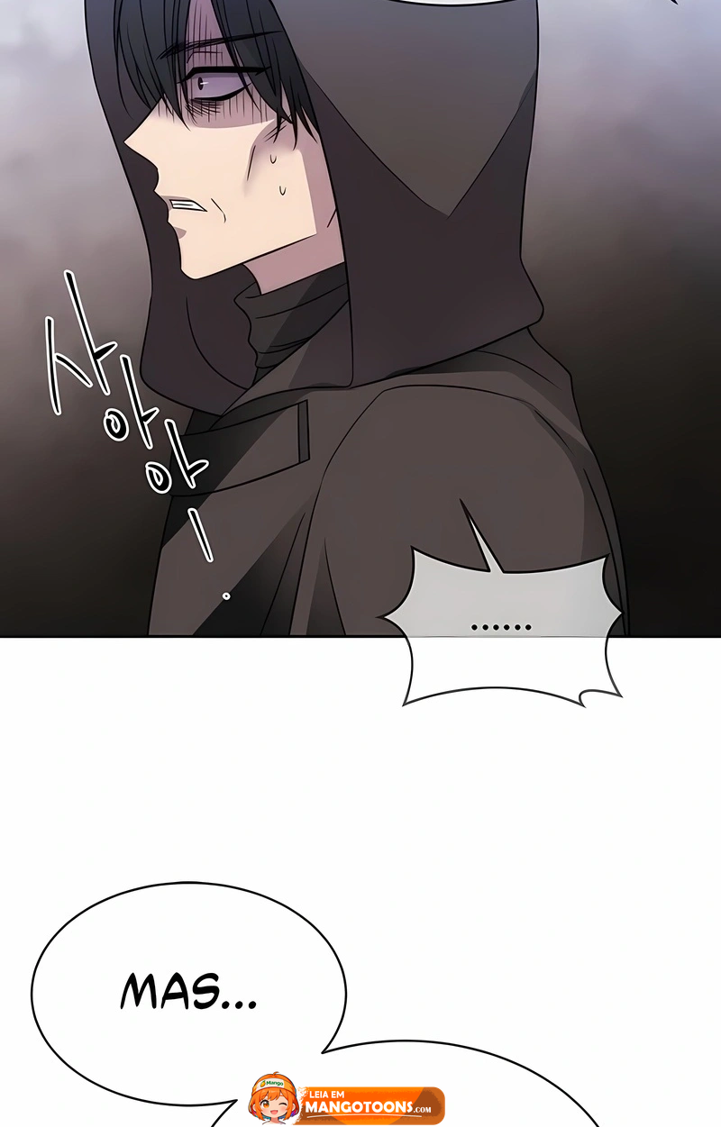 Read Névoa Negra (Remake) Manga Online