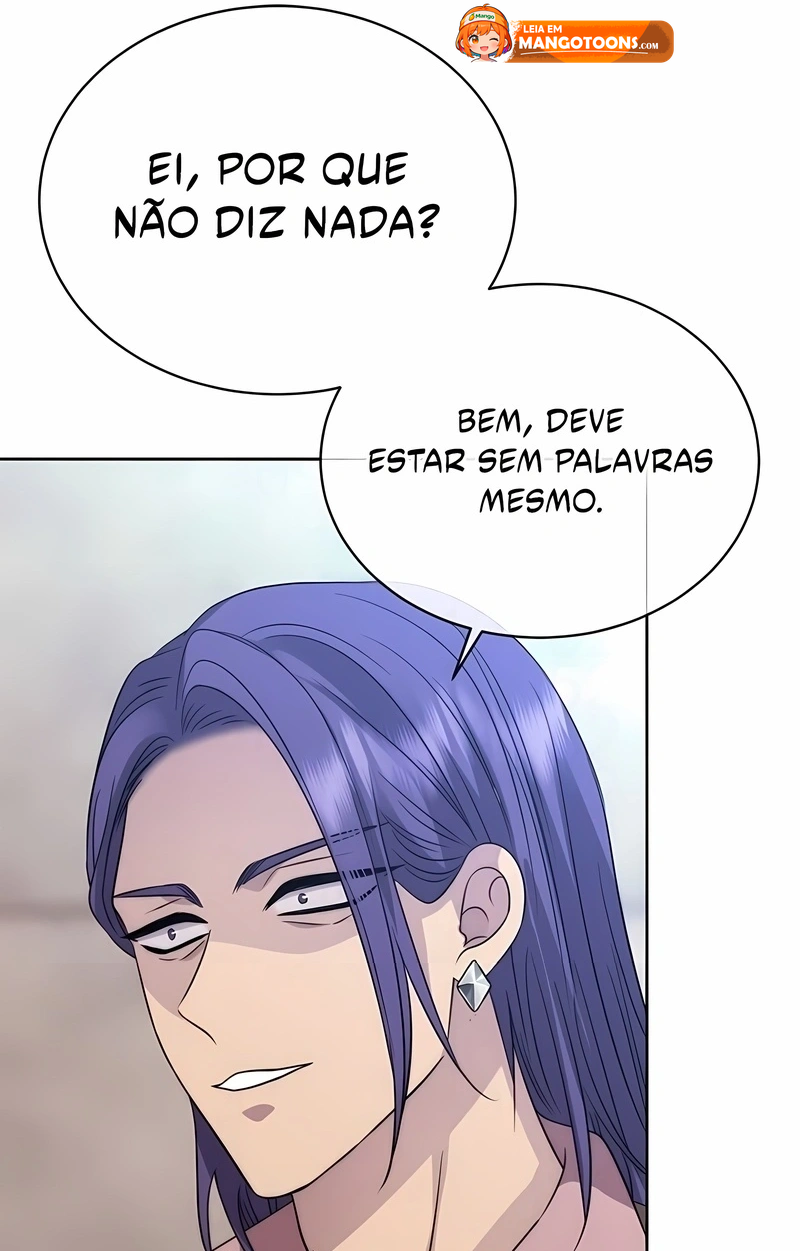 Read Névoa Negra (Remake) Manga Online