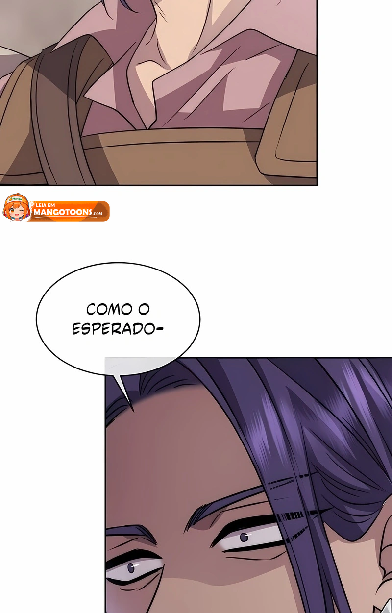 Read Névoa Negra (Remake) Manga Online