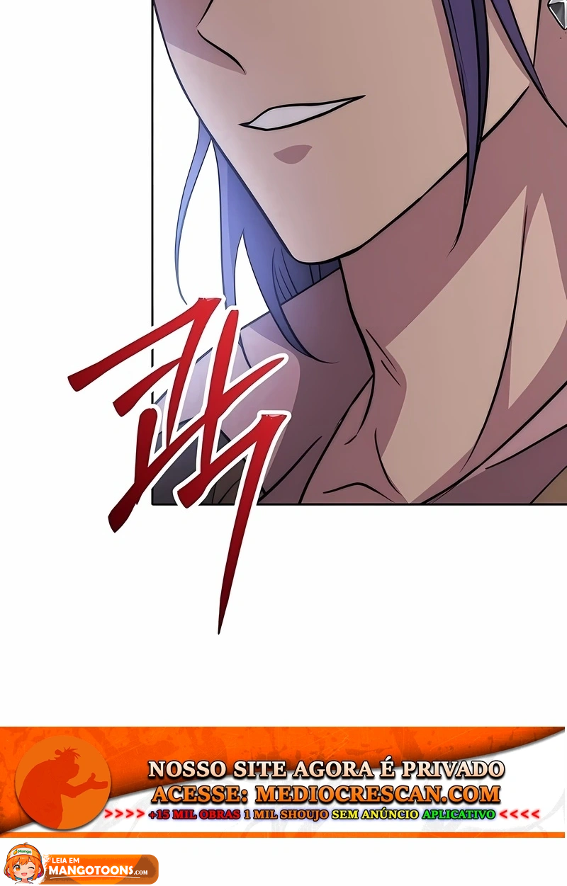 Read Névoa Negra (Remake) Manga Online