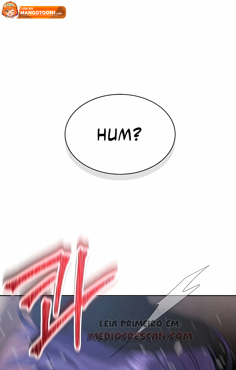 Read Névoa Negra (Remake) Manga Online