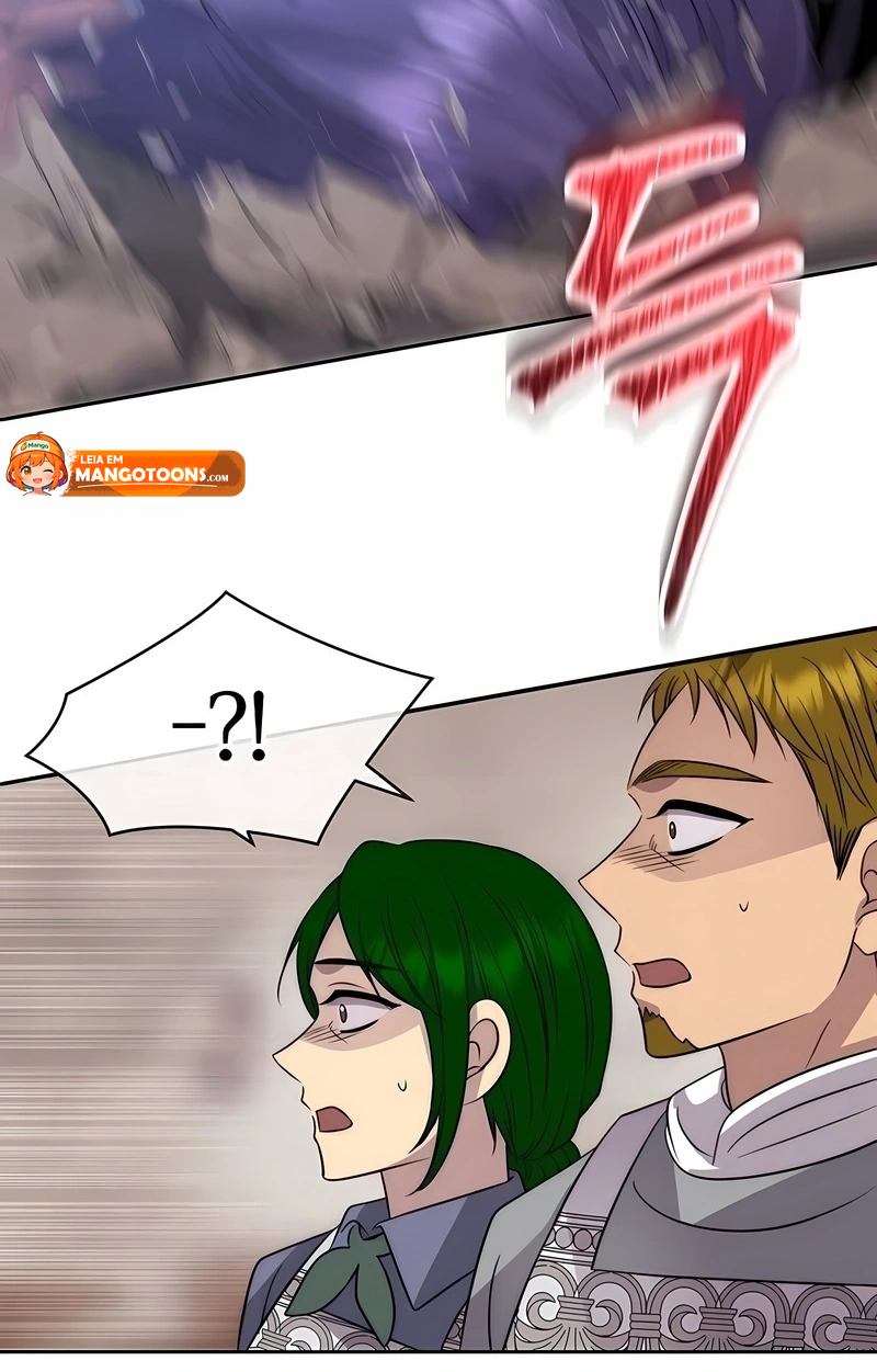 Read Névoa Negra (Remake) Manga Online