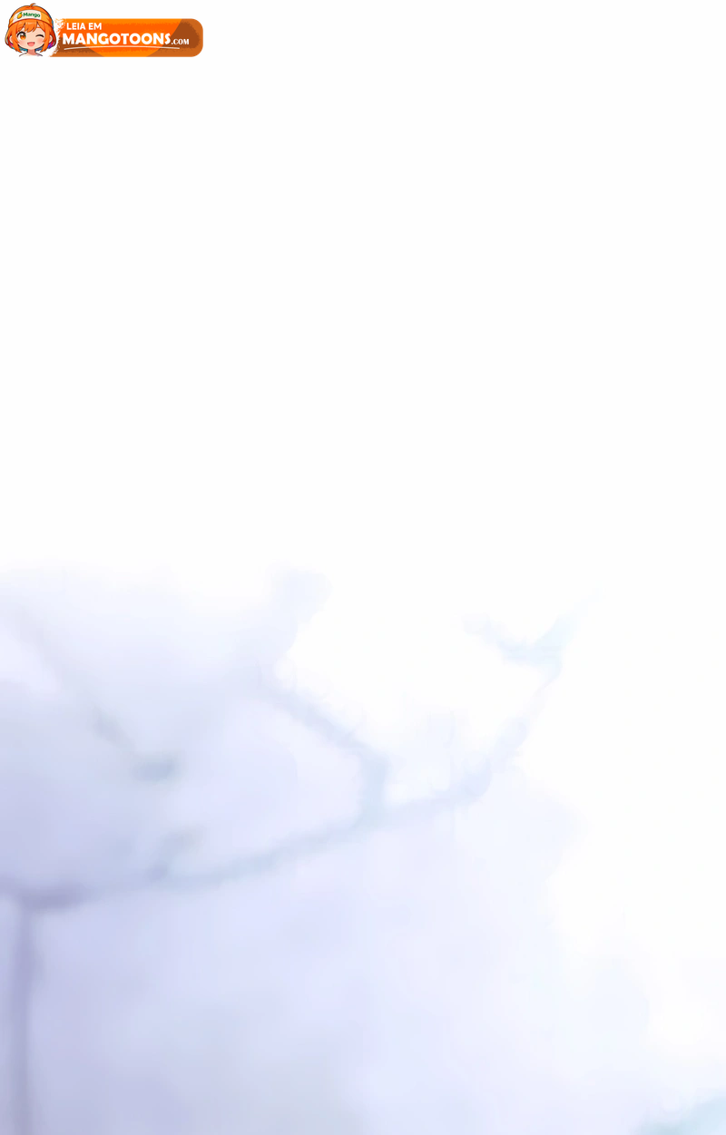 Read Névoa Negra (Remake) Manga Online