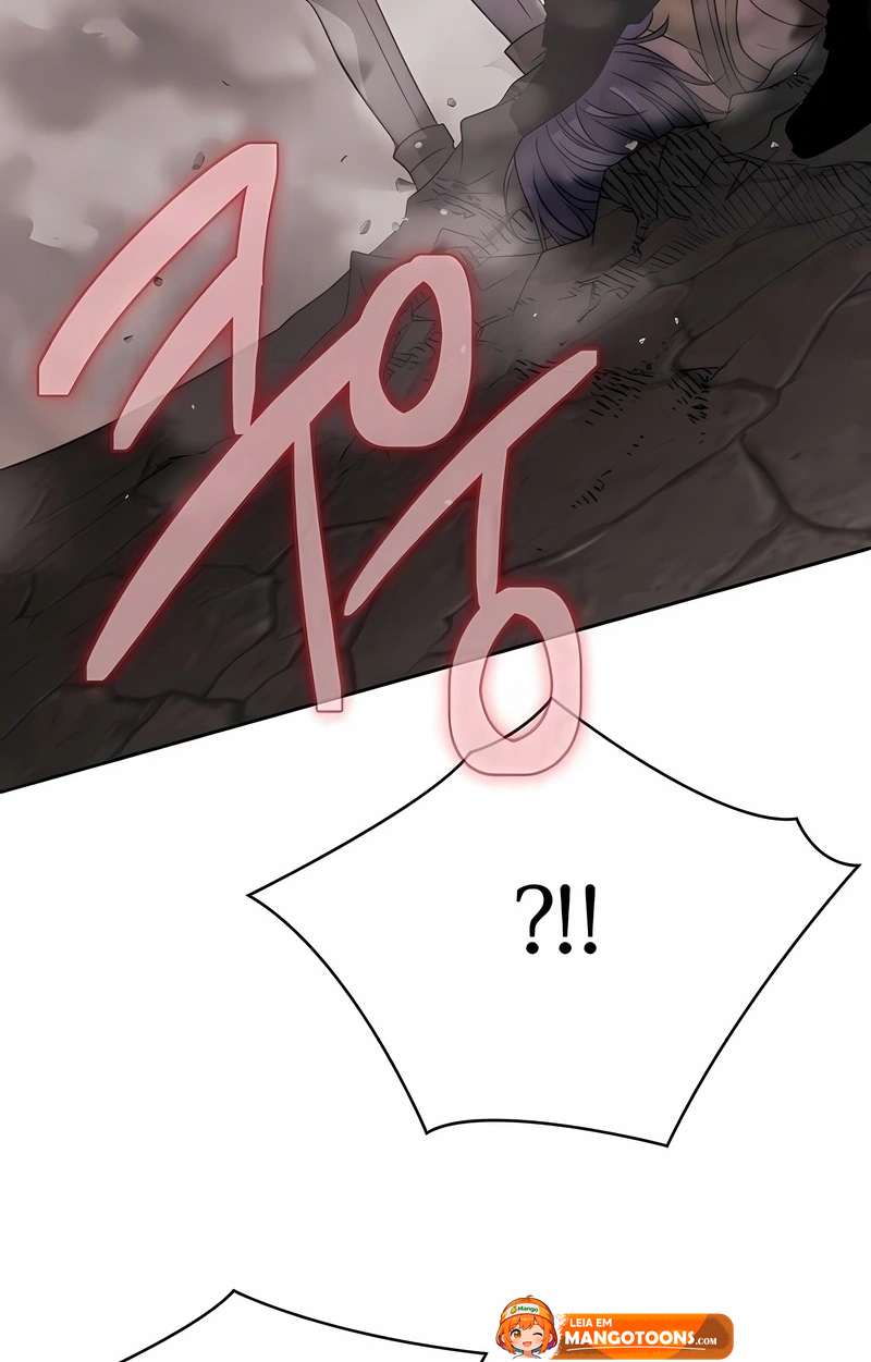 Read Névoa Negra (Remake) Manga Online