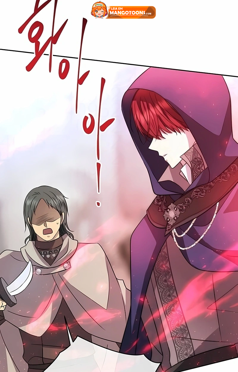 Read Névoa Negra (Remake) Manga Online