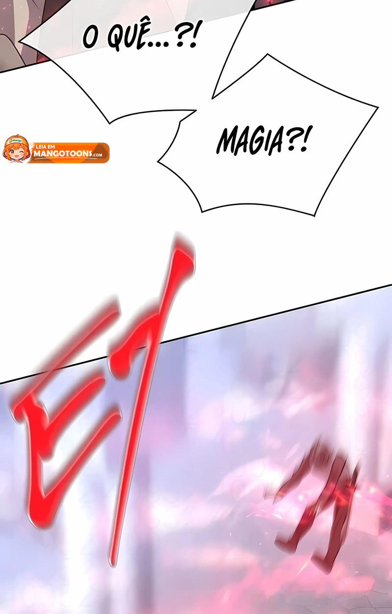 Read Névoa Negra (Remake) Manga Online