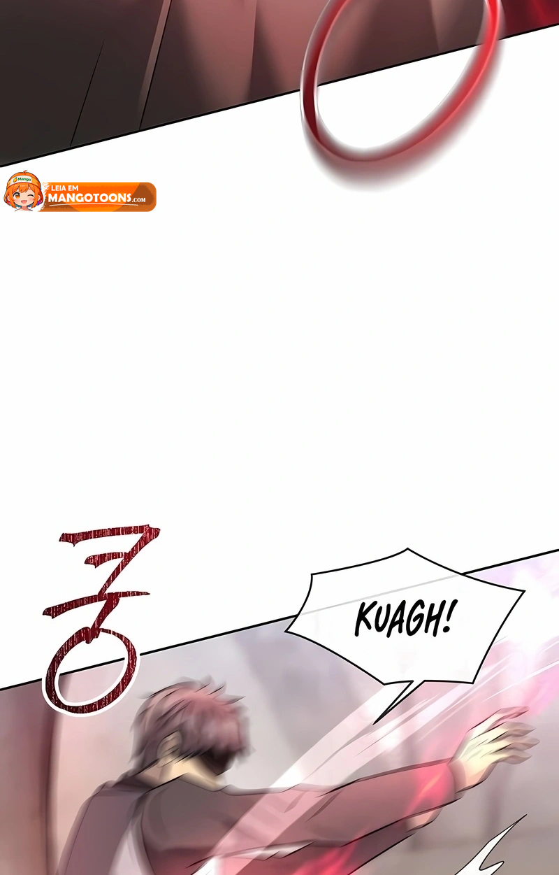 Read Névoa Negra (Remake) Manga Online