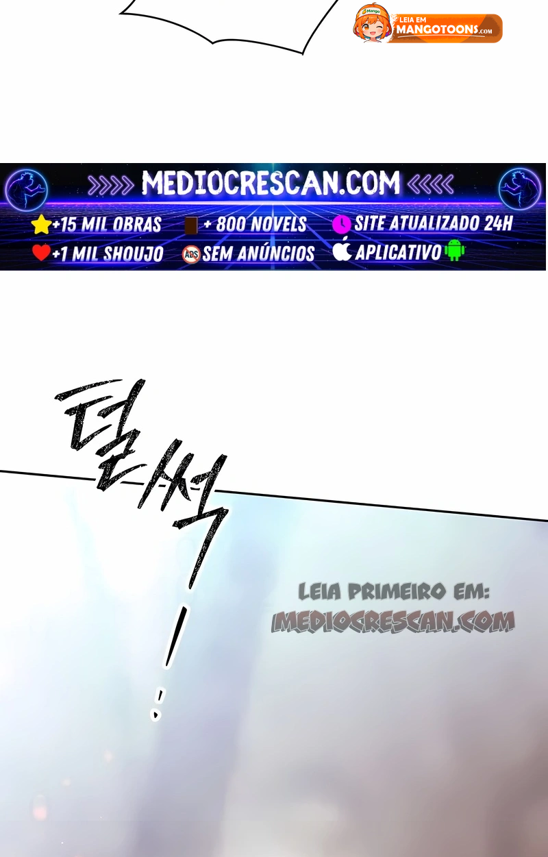 Read Névoa Negra (Remake) Manga Online