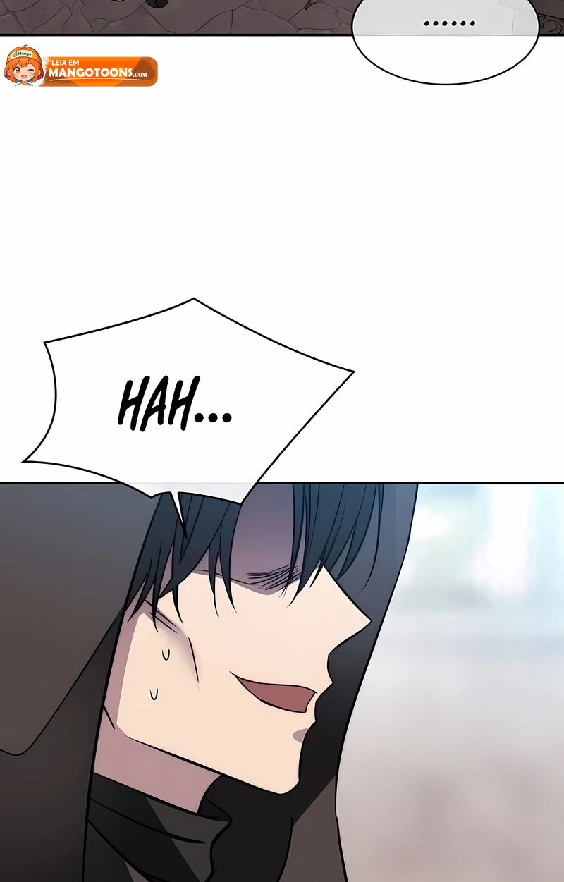 Read Névoa Negra (Remake) Manga Online