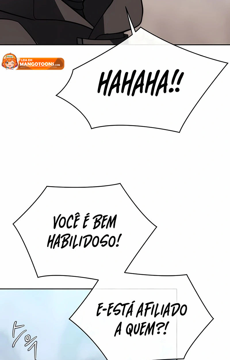 Read Névoa Negra (Remake) Manga Online