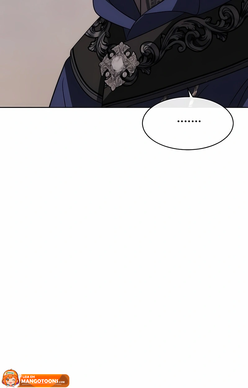 Read Névoa Negra (Remake) Manga Online