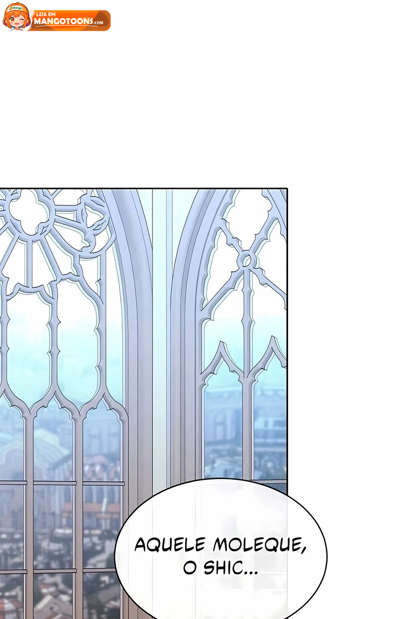 Read Névoa Negra (Remake) Manga Online