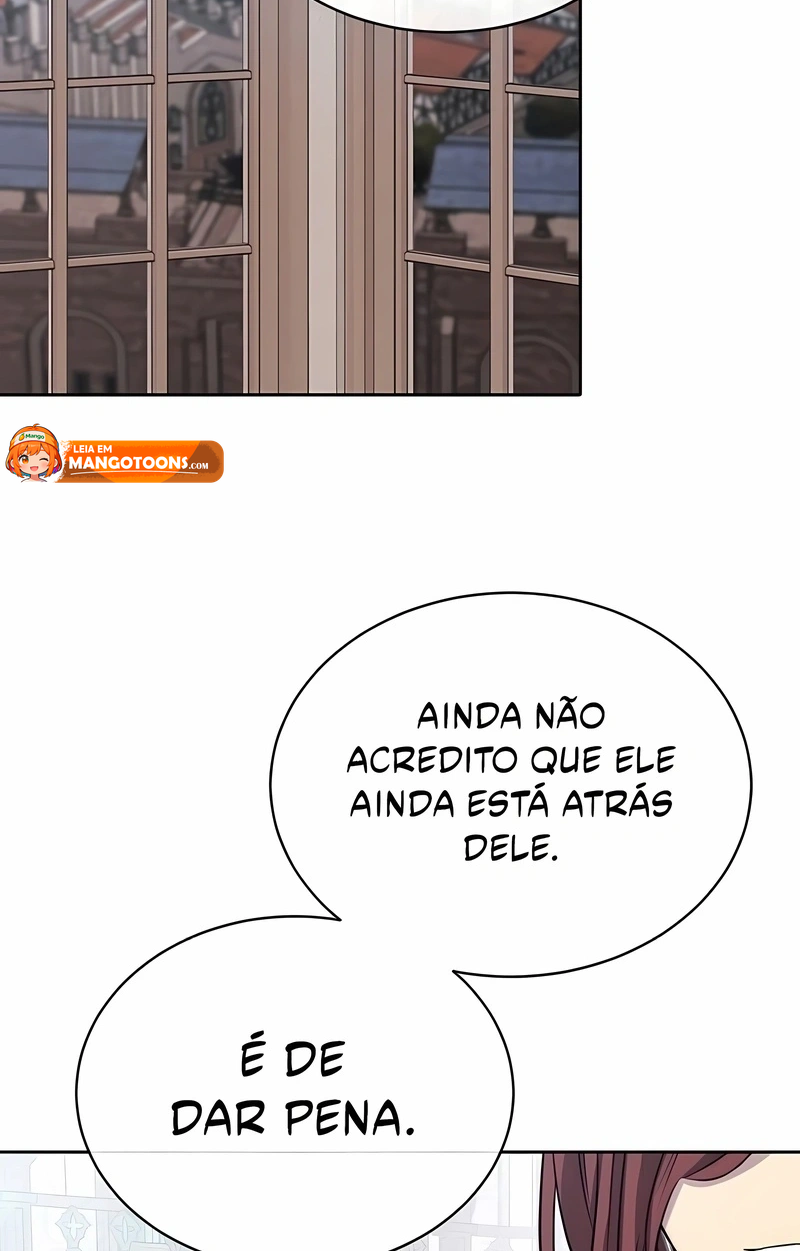 Read Névoa Negra (Remake) Manga Online