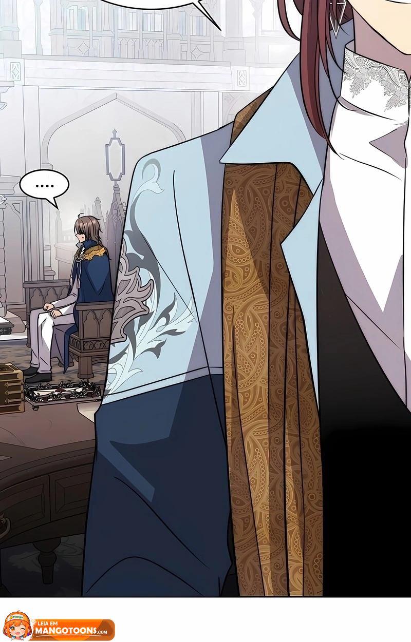 Read Névoa Negra (Remake) Manga Online