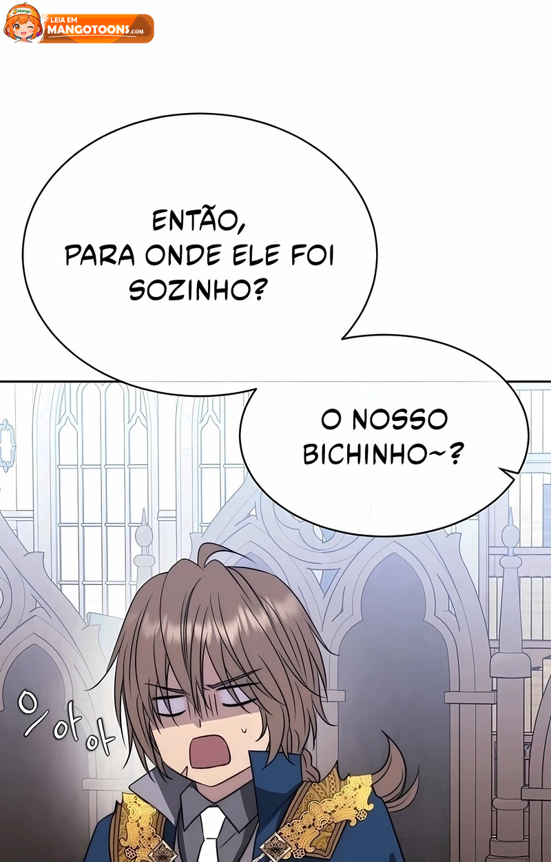 Read Névoa Negra (Remake) Manga Online