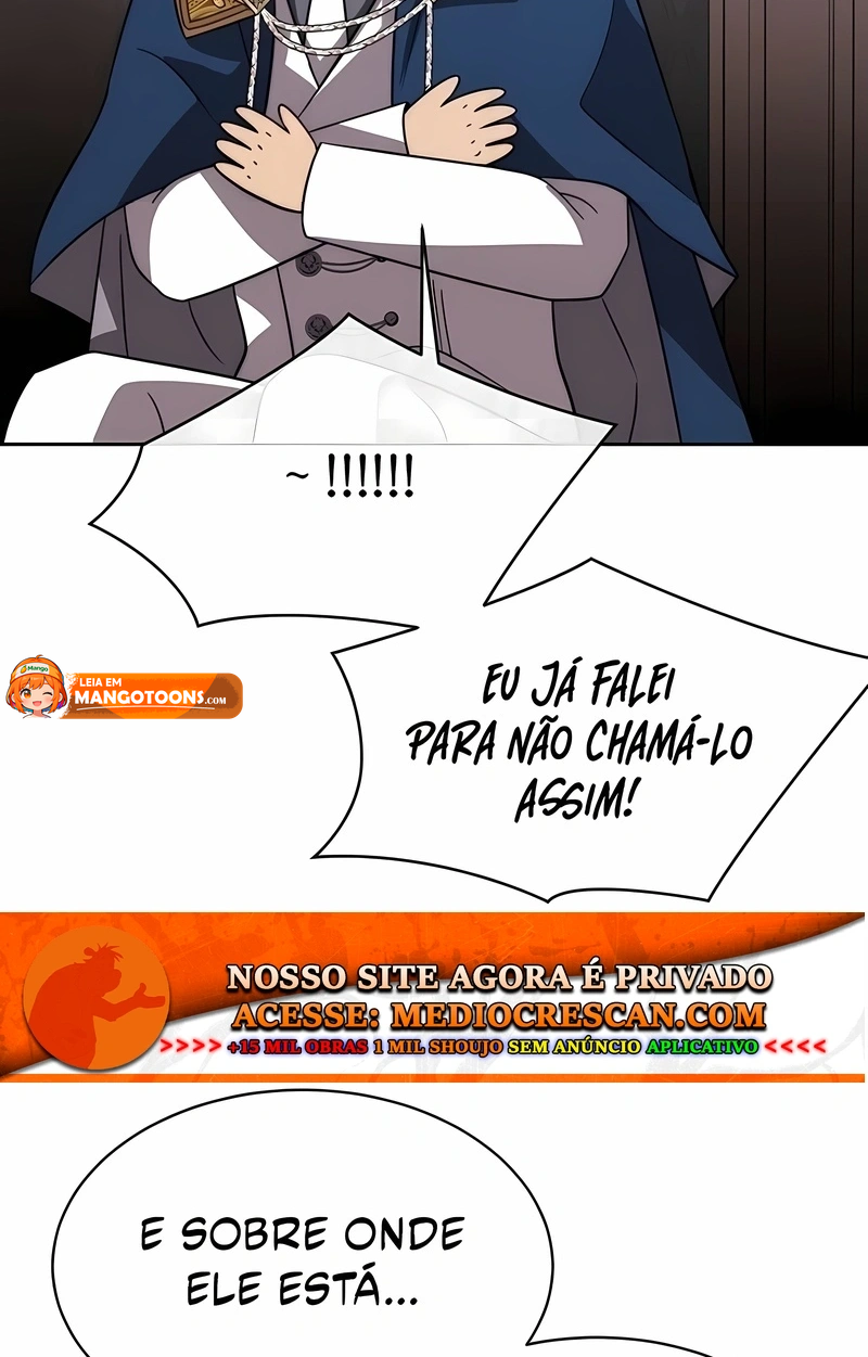 Read Névoa Negra (Remake) Manga Online