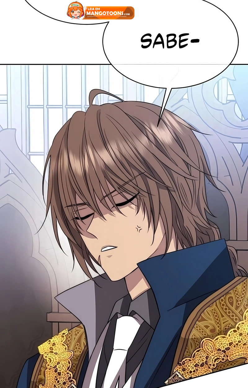 Read Névoa Negra (Remake) Manga Online