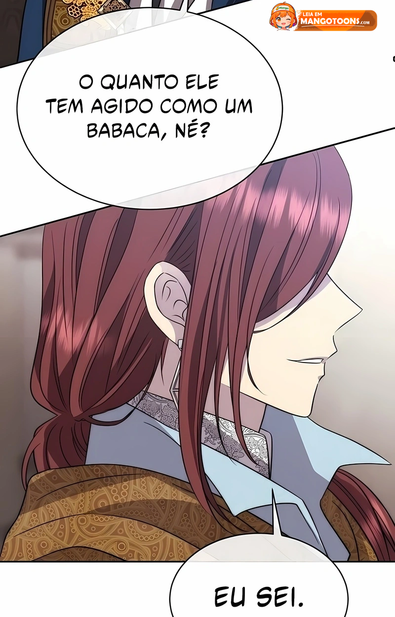 Read Névoa Negra (Remake) Manga Online