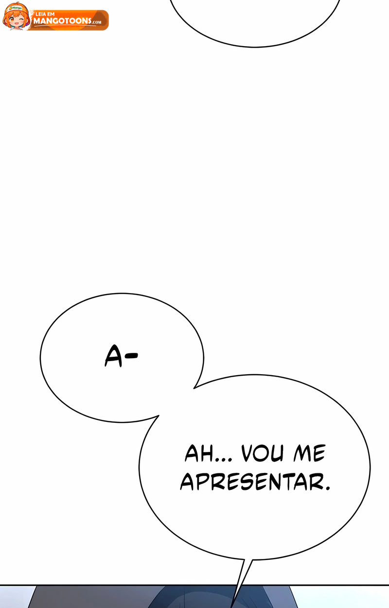 Read Névoa Negra (Remake) Manga Online