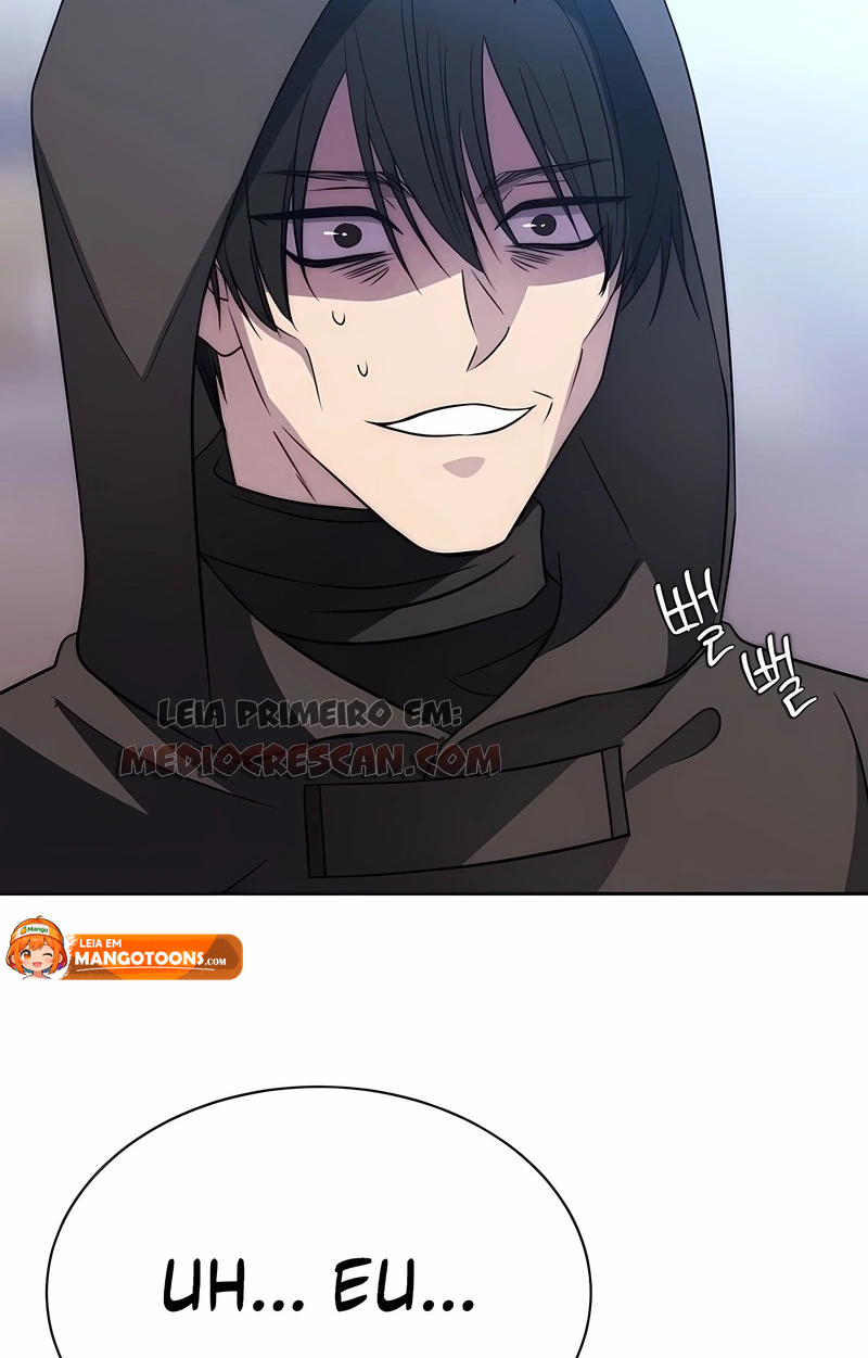 Read Névoa Negra (Remake) Manga Online