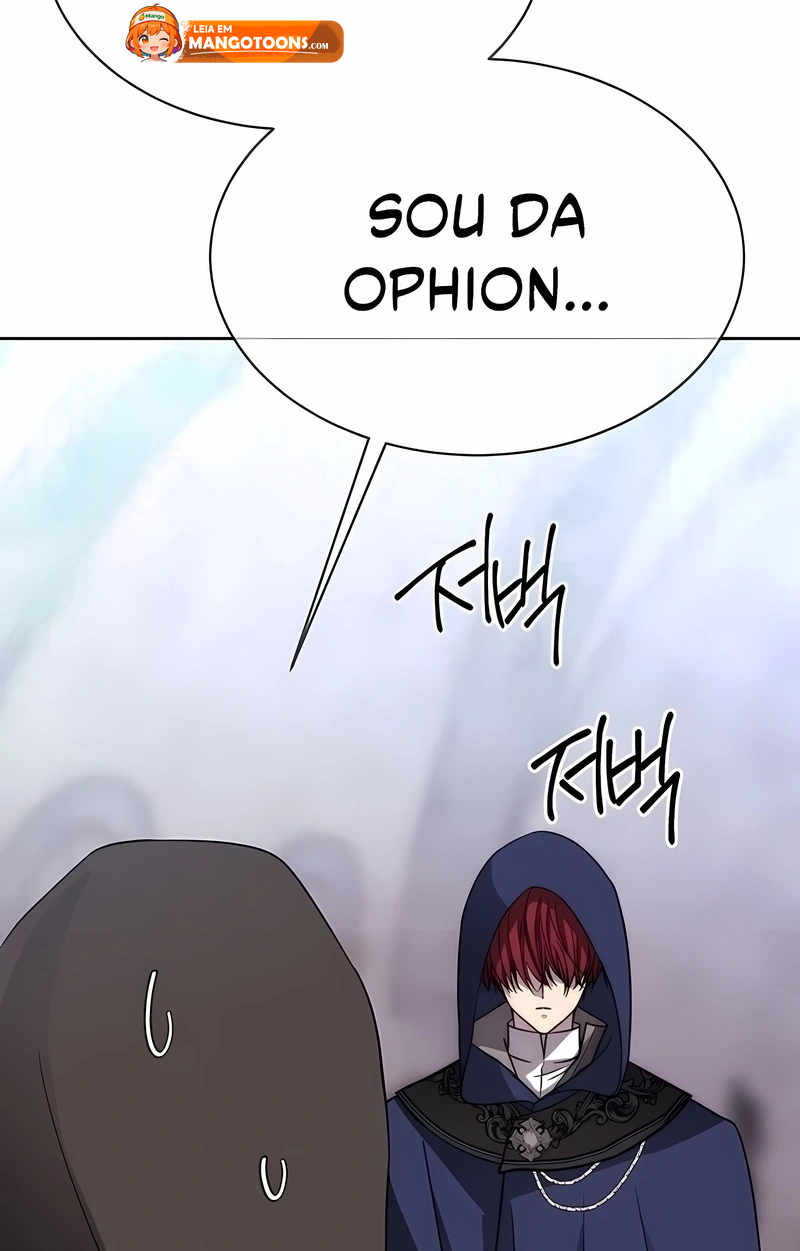 Read Névoa Negra (Remake) Manga Online