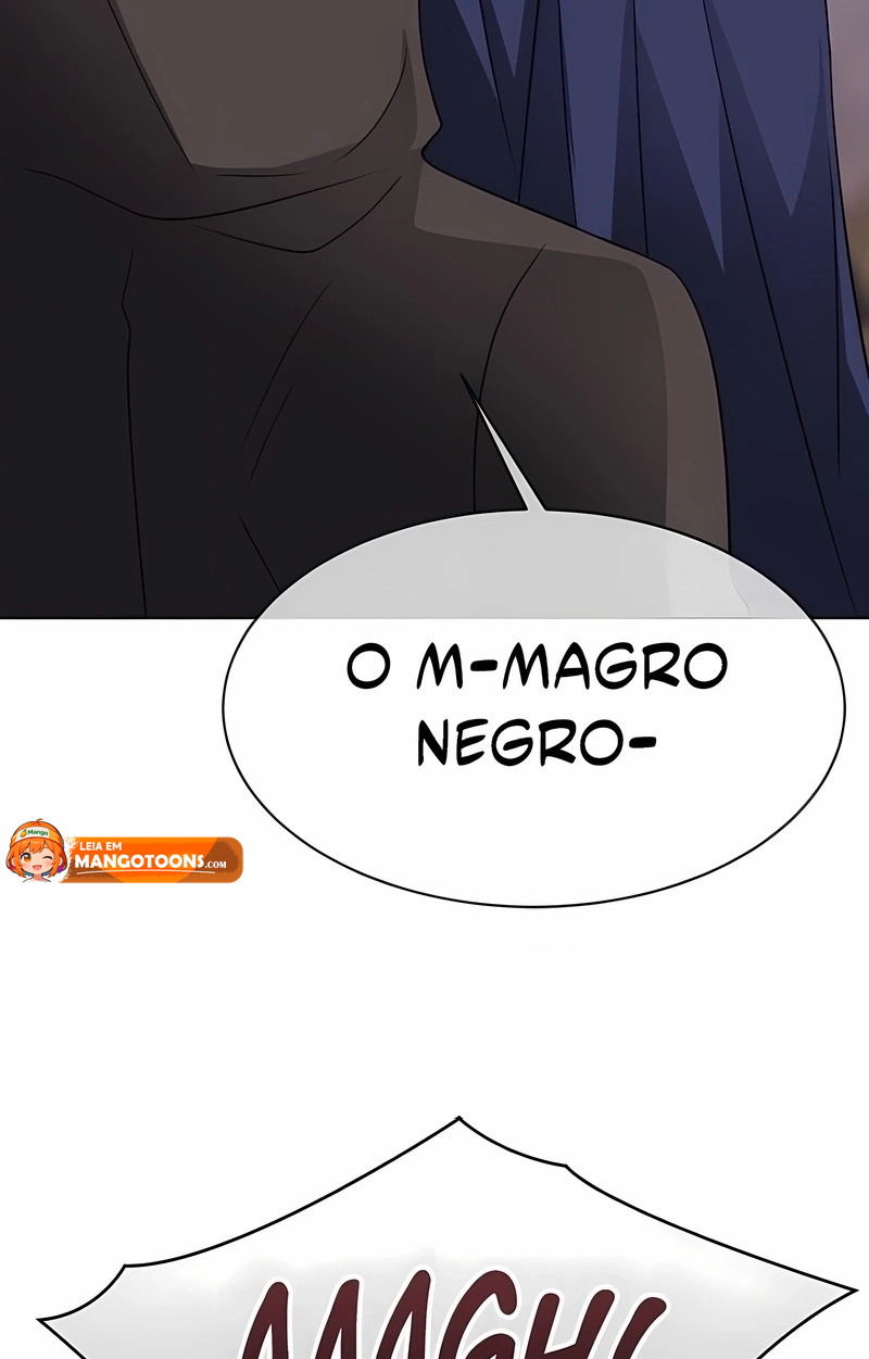 Read Névoa Negra (Remake) Manga Online