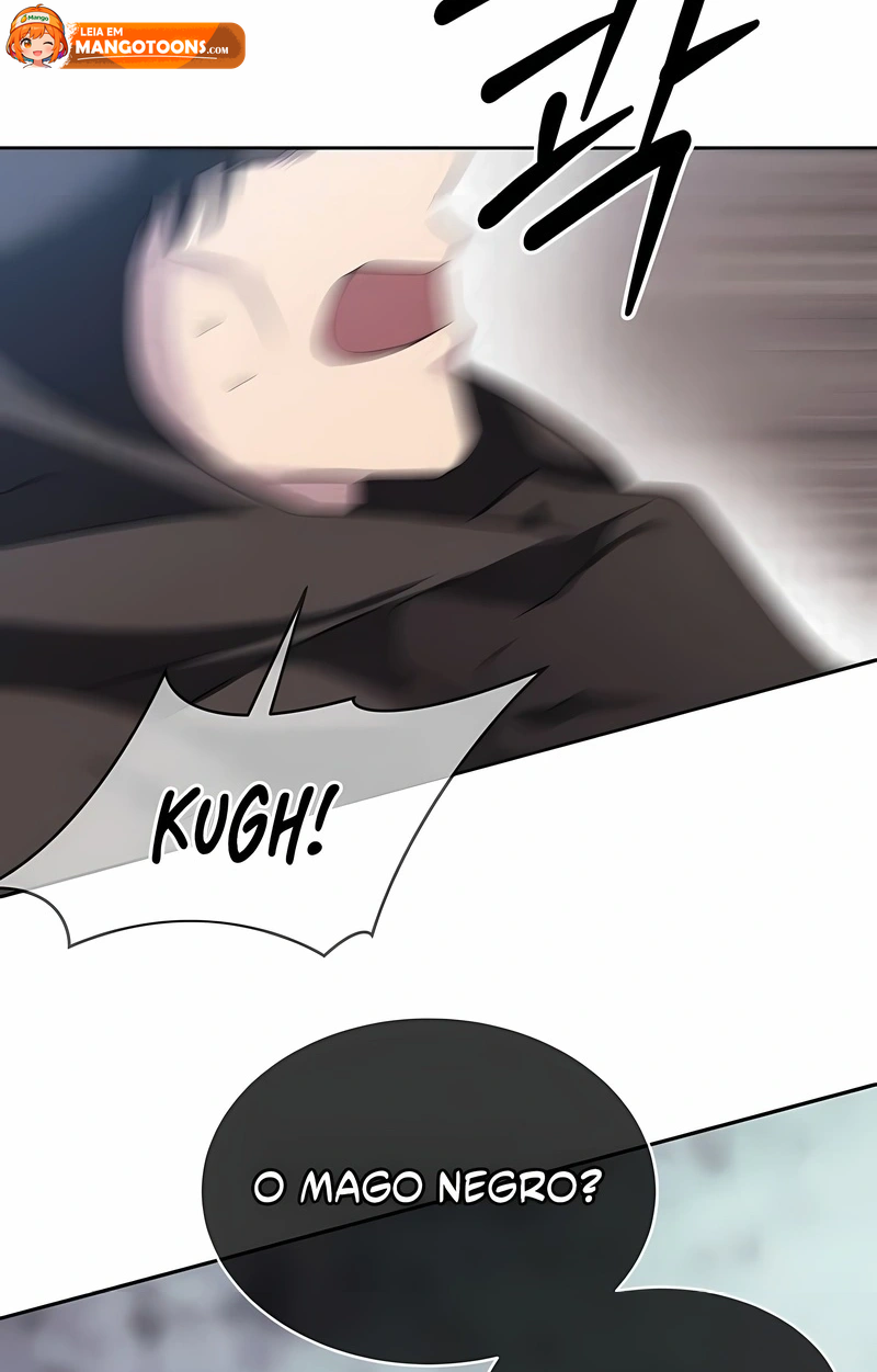 Read Névoa Negra (Remake) Manga Online