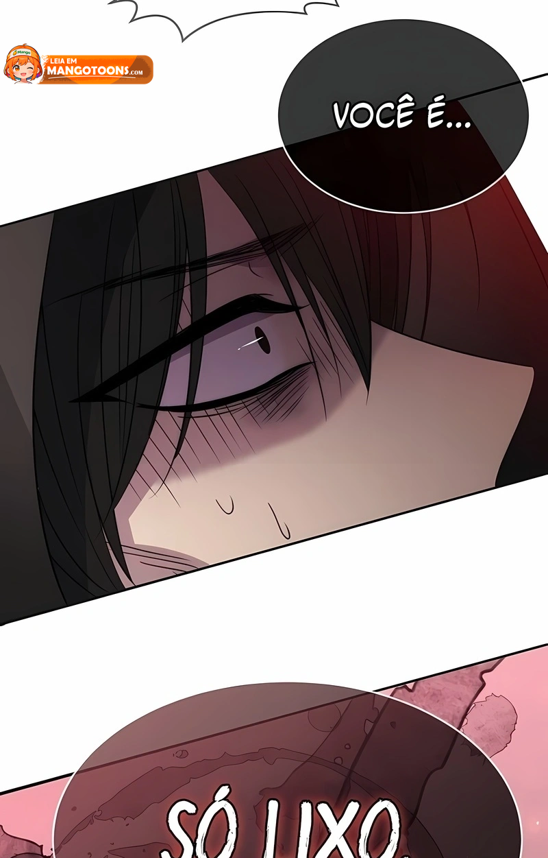 Read Névoa Negra (Remake) Manga Online