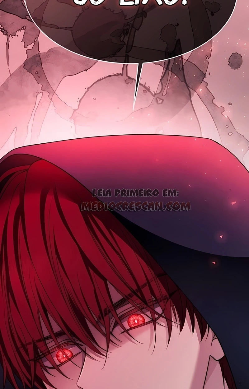 Read Névoa Negra (Remake) Manga Online