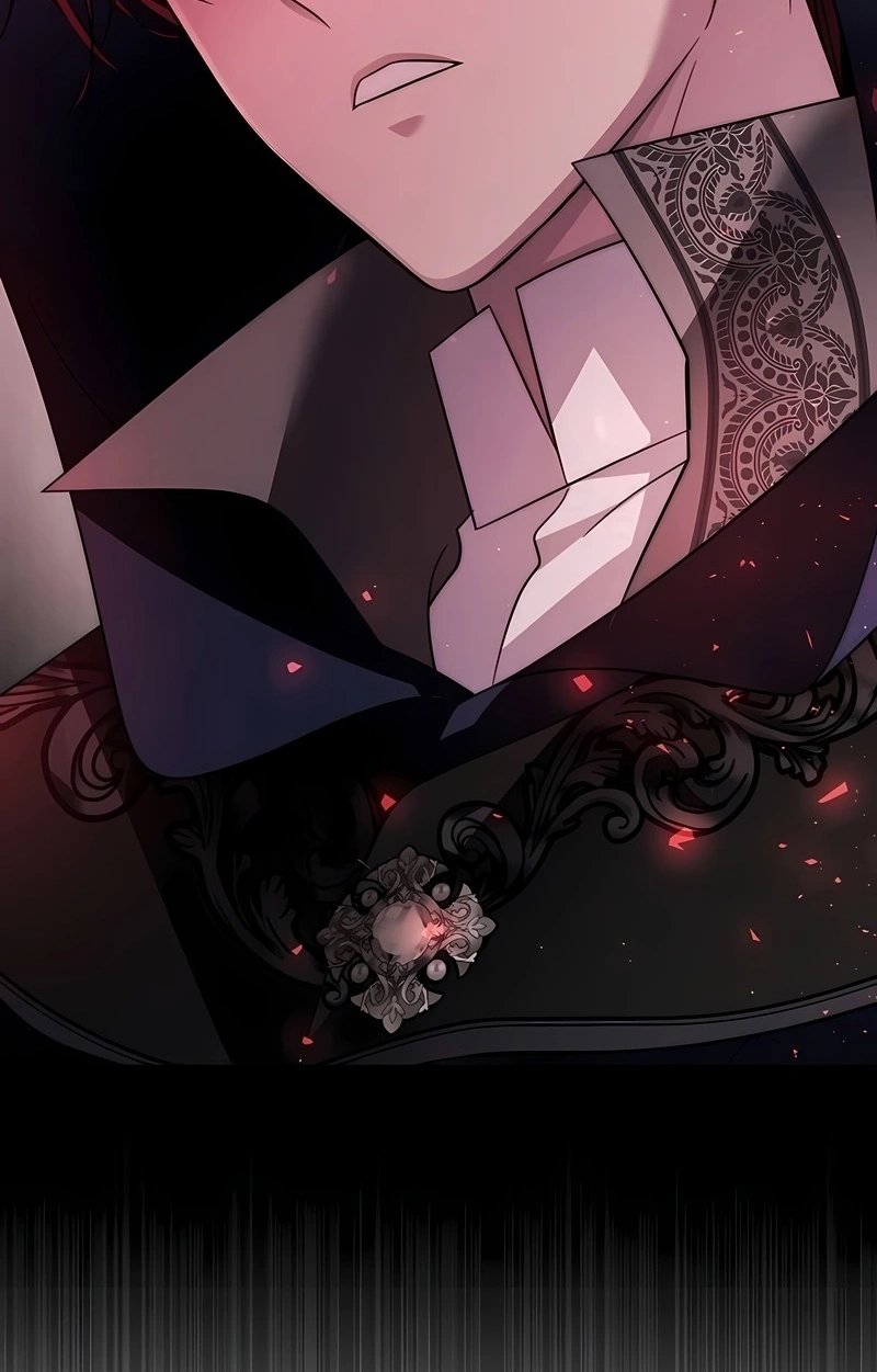 Read Névoa Negra (Remake) Manga Online