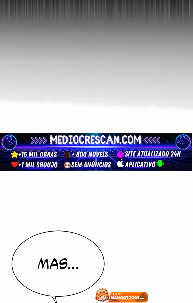 Read Névoa Negra (Remake) Manga Online