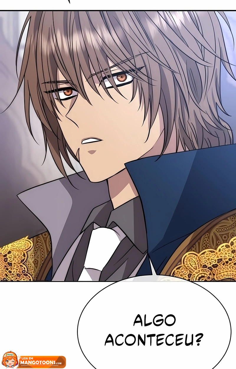 Read Névoa Negra (Remake) Manga Online