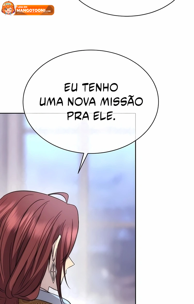 Read Névoa Negra (Remake) Manga Online