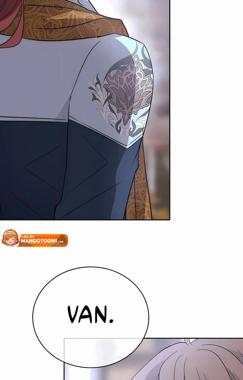 Read Névoa Negra (Remake) Manga Online