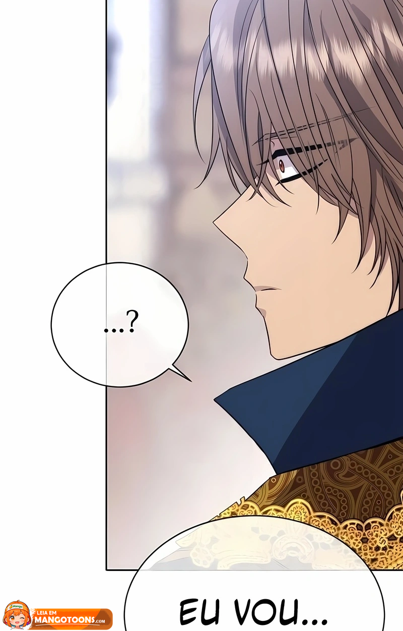 Read Névoa Negra (Remake) Manga Online