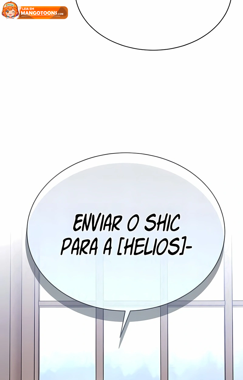 Read Névoa Negra (Remake) Manga Online