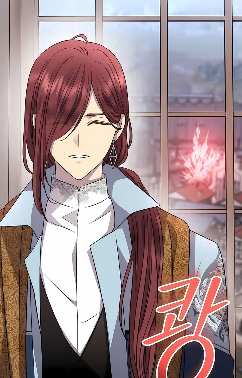 Read Névoa Negra (Remake) Manga Online