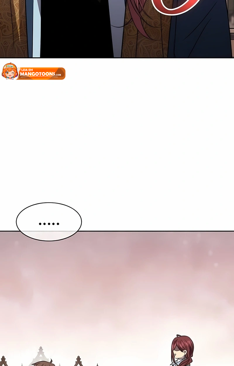 Read Névoa Negra (Remake) Manga Online