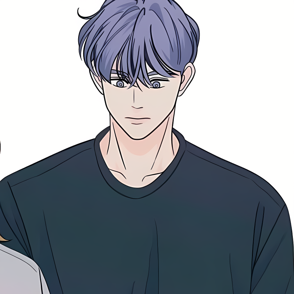 Read Nós, Introvertidos Manga Online