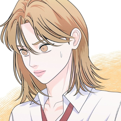 Read Nós, Introvertidos Manga Online