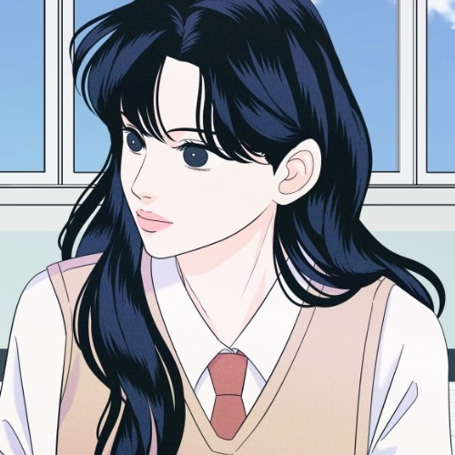 Read Nós, Introvertidos Manga Online