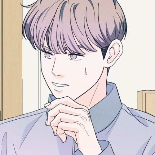 Read Nós, Introvertidos Manga Online