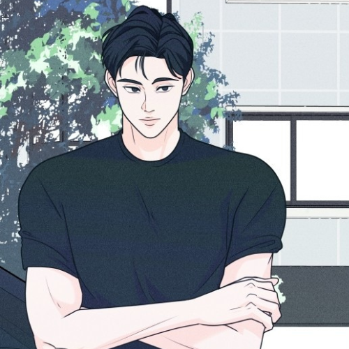 Read Nós, Introvertidos Manga Online